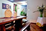 Hostel Tukama - Image 8