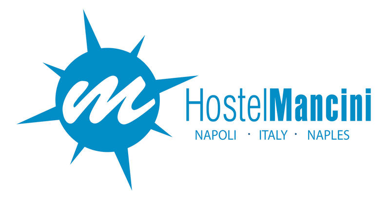 Hostel Mancini  0