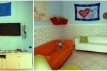 Hostel Mancini - Image 2
