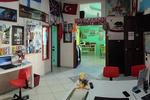 Hostel Mancini - Image 6