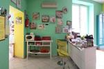 Hostel Mancini - Image 8