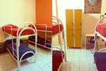 Hostel Mancini - Image 9