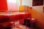 Hostel Mancini - Image 10