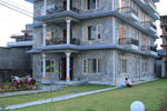 The Mountain House Pokhara - Image 1