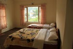 The Mountain House Pokhara - Image 2