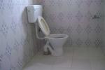 The Mountain House Pokhara - Image 3