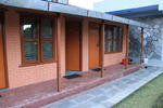 The Mountain House Pokhara - Image 5