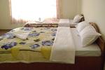 The Mountain House Pokhara - Image 6