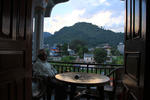 The Mountain House Pokhara - Image 7