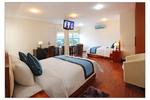 Song Thu Hotel - Image 2