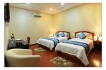 Song Thu Hotel