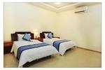 Song Thu Hotel - Image 6
