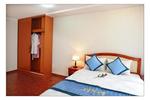 Song Thu Hotel - Image 7