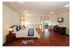 Song Thu Hotel - Image 8