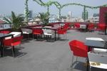 Song Thu Hotel - Image 9