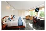 Song Thu Hotel - Image 10