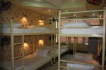 Friendly Backpackers Hostel - Image 2