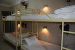 Friendly Backpackers Hostel - Image 3