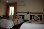 Friendly Backpackers Hostel - Image 4