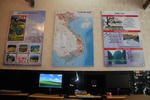 Friendly Backpackers Hostel - Image 5
