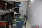 Friendly Backpackers Hostel - Image 6