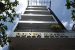 Queen Hotel Ninh Binh - Image 2
