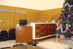 Queen Hotel Ninh Binh - Image 1