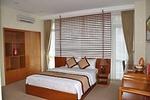 Queen Hotel Ninh Binh - Image 3