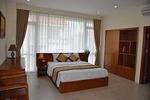 Queen Hotel Ninh Binh - Image 4