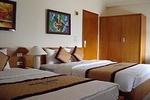 Queen Hotel Ninh Binh - Image 5