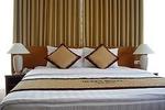 Queen Hotel Ninh Binh - Image 6