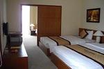 Queen Hotel Ninh Binh - Image 7