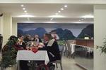 Queen Hotel Ninh Binh - Image 8