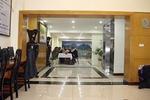 Queen Hotel Ninh Binh - Image 9