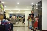 Queen Hotel Ninh Binh - Image 10