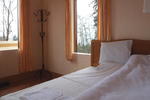 Sapa Hostel - Image 2