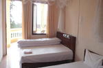 Sapa Hostel - Image 3