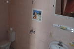Sapa Hostel - Image 4