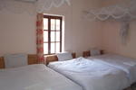 Sapa Hostel - Image 5