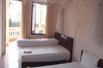 Sapa Hostel - Image 6