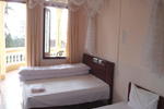 Sapa Hostel - Image 7