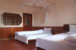 Sapa Hostel - Image 8
