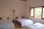 Sapa Hostel - Image 9