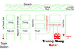 Truong Giang Hotel Nha Trang - Image 2