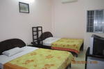 Truong Giang Hotel Nha Trang - Image 3