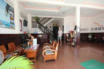 Truong Giang Hotel Nha Trang - Image 4