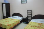 Truong Giang Hotel Nha Trang - Image 5