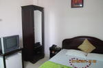 Truong Giang Hotel Nha Trang - Image 6