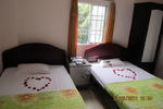 Truong Giang Hotel Nha Trang - Image 7