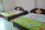 Truong Giang Hotel Nha Trang - Image 8